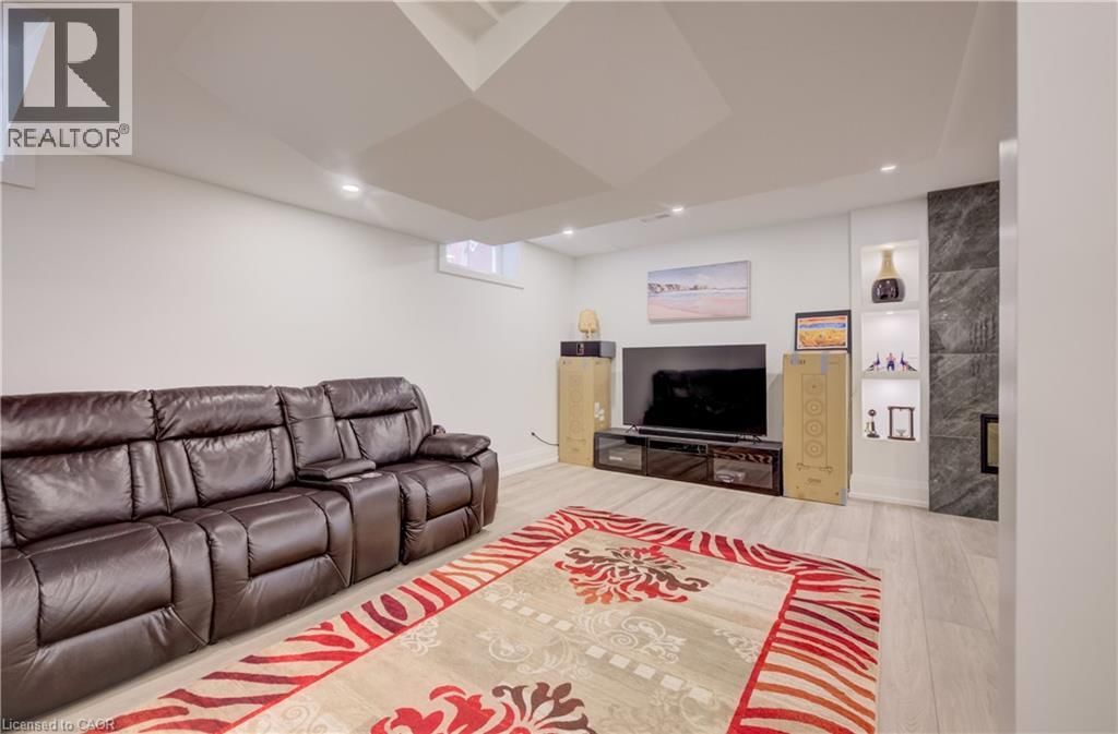 4612 DOUG WRIGHT DRIVE Image 35