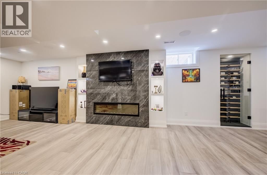 4612 DOUG WRIGHT DRIVE Image 36