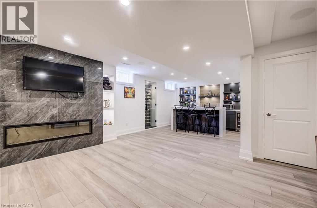 4612 DOUG WRIGHT DRIVE Image 37