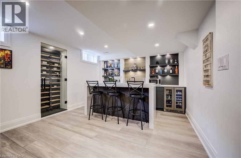 4612 DOUG WRIGHT DRIVE Image 38