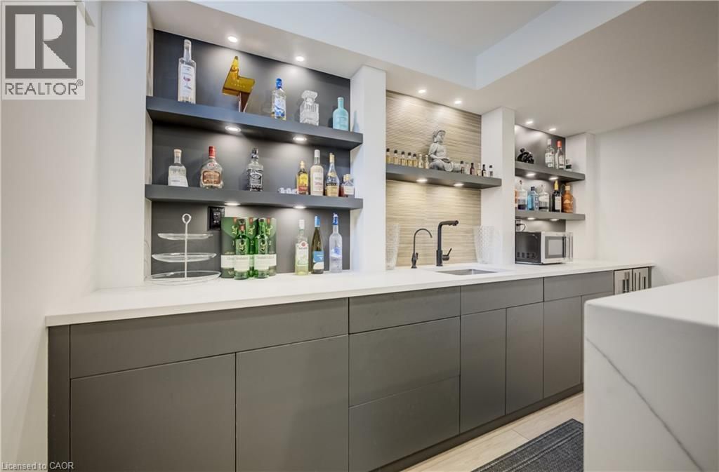 4612 DOUG WRIGHT DRIVE Image 39