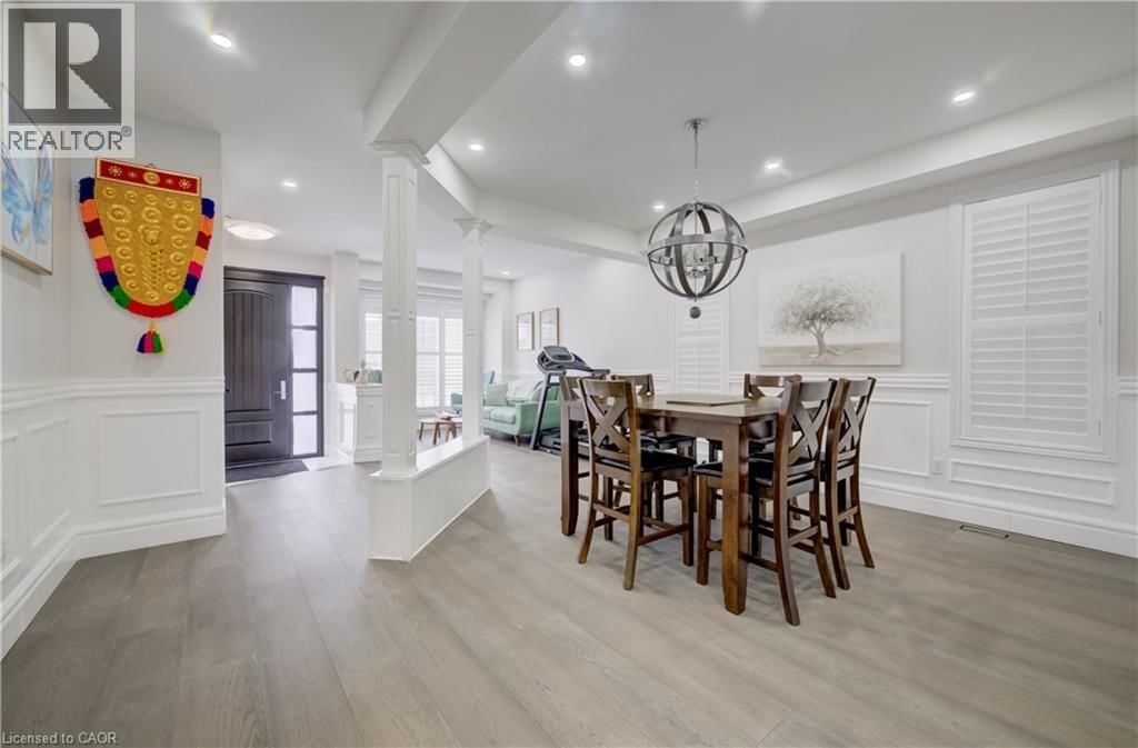 4612 DOUG WRIGHT DRIVE Image 4