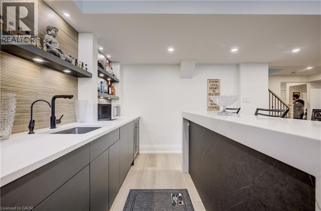 4612 DOUG WRIGHT DRIVE Image 40