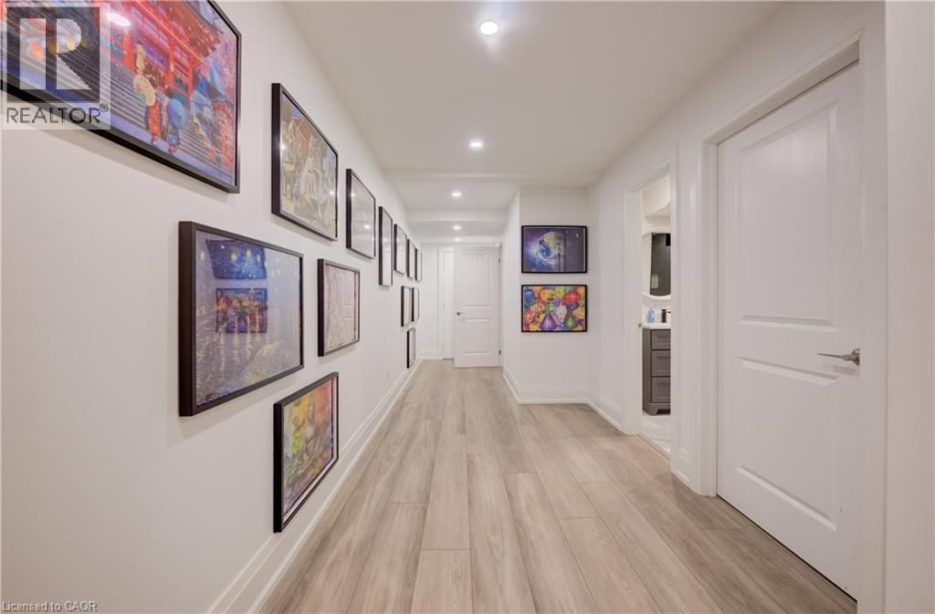 4612 DOUG WRIGHT DRIVE Image 41