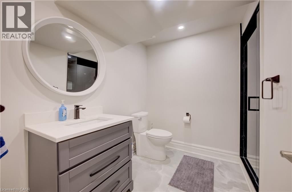 4612 DOUG WRIGHT DRIVE Image 42