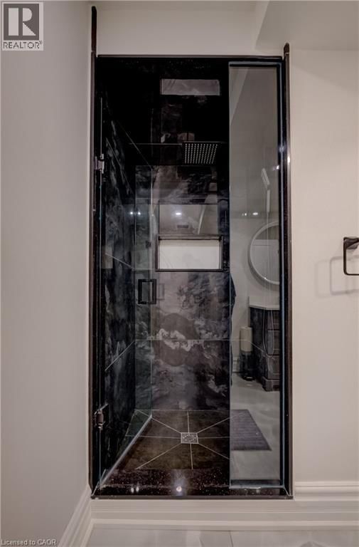 4612 DOUG WRIGHT DRIVE Image 43