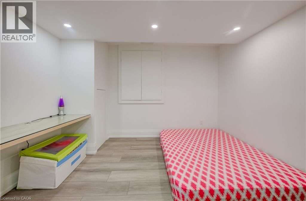 4612 DOUG WRIGHT DRIVE Image 44