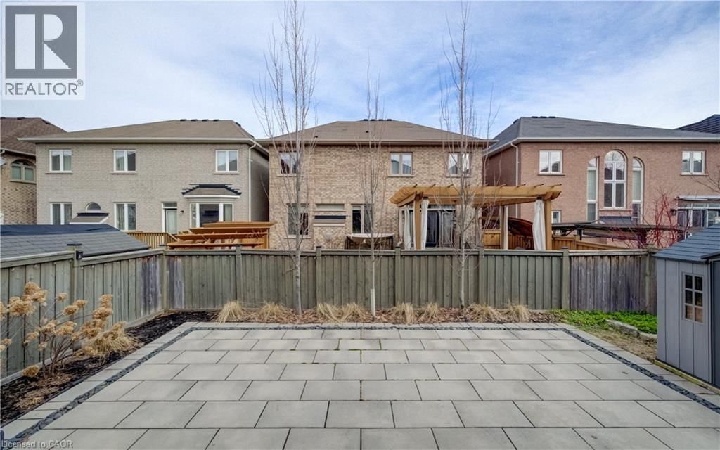 4612 DOUG WRIGHT DRIVE Image 45