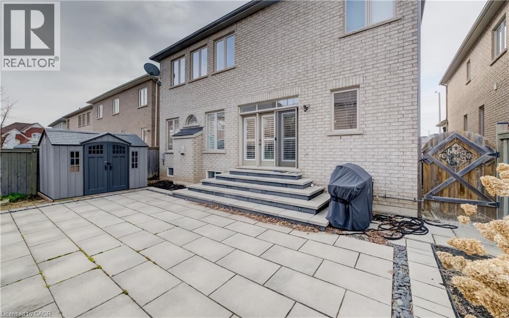 4612 DOUG WRIGHT DRIVE Image 46