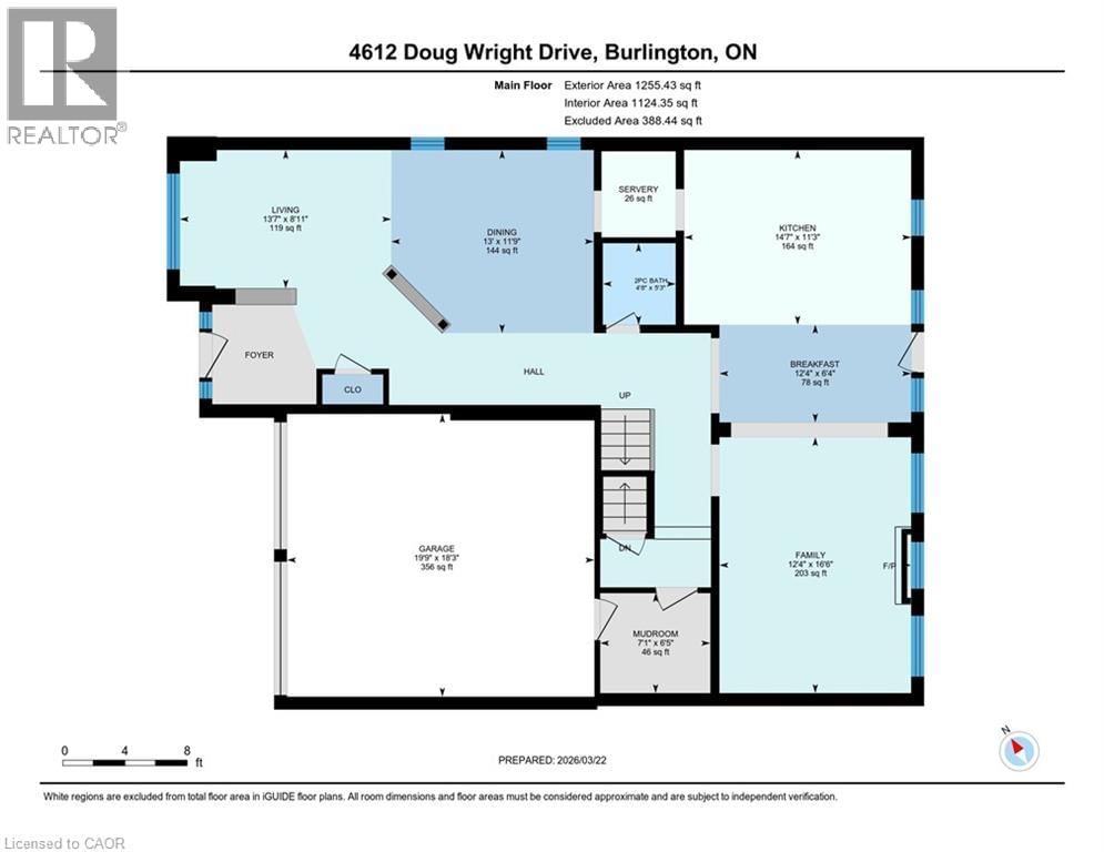 4612 DOUG WRIGHT DRIVE Image 49