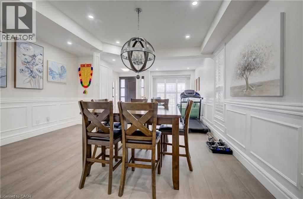 4612 DOUG WRIGHT DRIVE Image 5