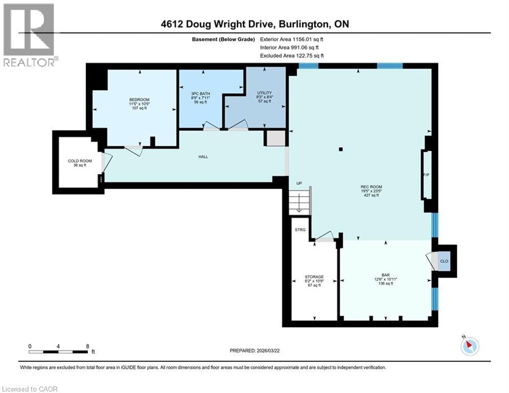 4612 DOUG WRIGHT DRIVE Image 50