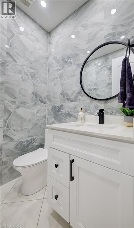 4612 DOUG WRIGHT DRIVE Image 6