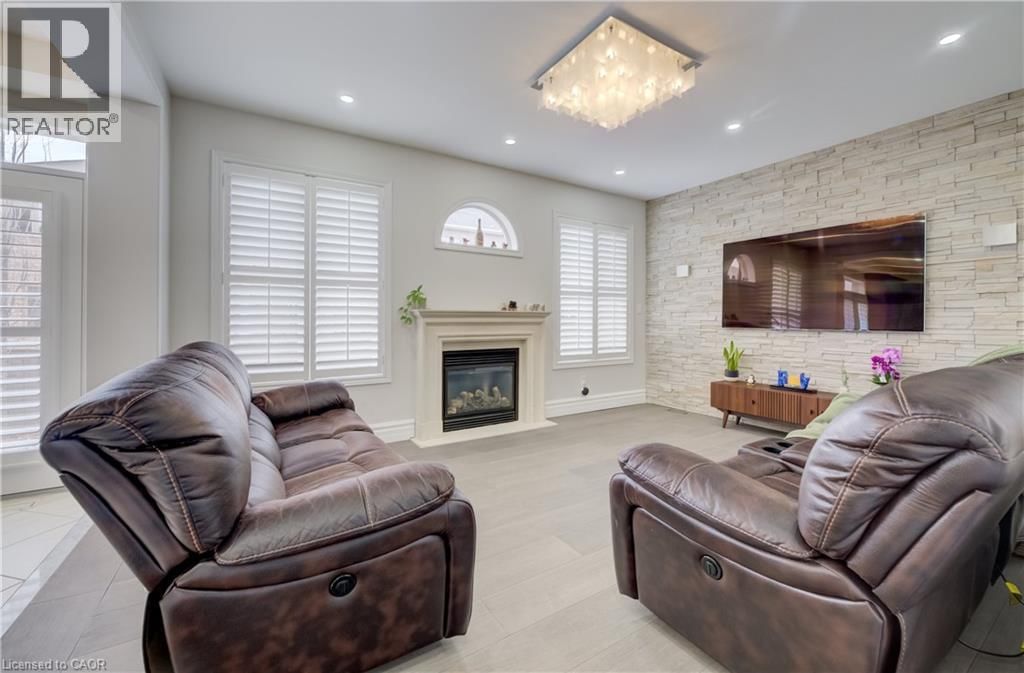 4612 DOUG WRIGHT DRIVE Image 7