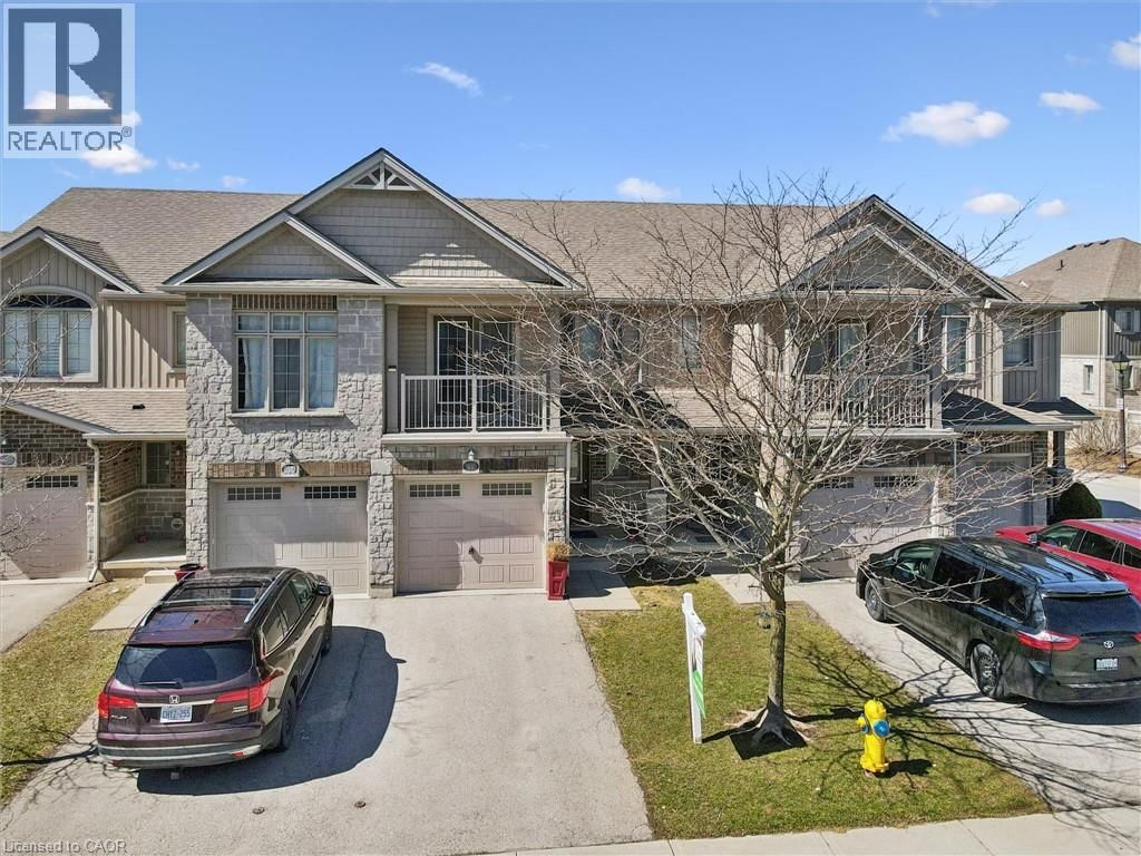 3 - 3045 SPRINGMEADOW ROAD Image 28