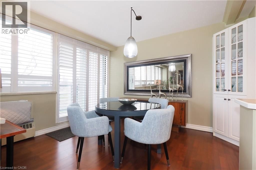 105 - 24 MIDLAND DRIVE Image 10