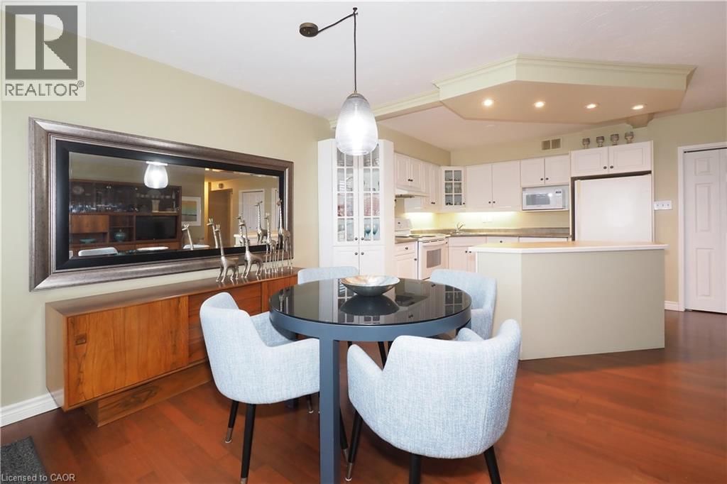 105 - 24 MIDLAND DRIVE Image 11