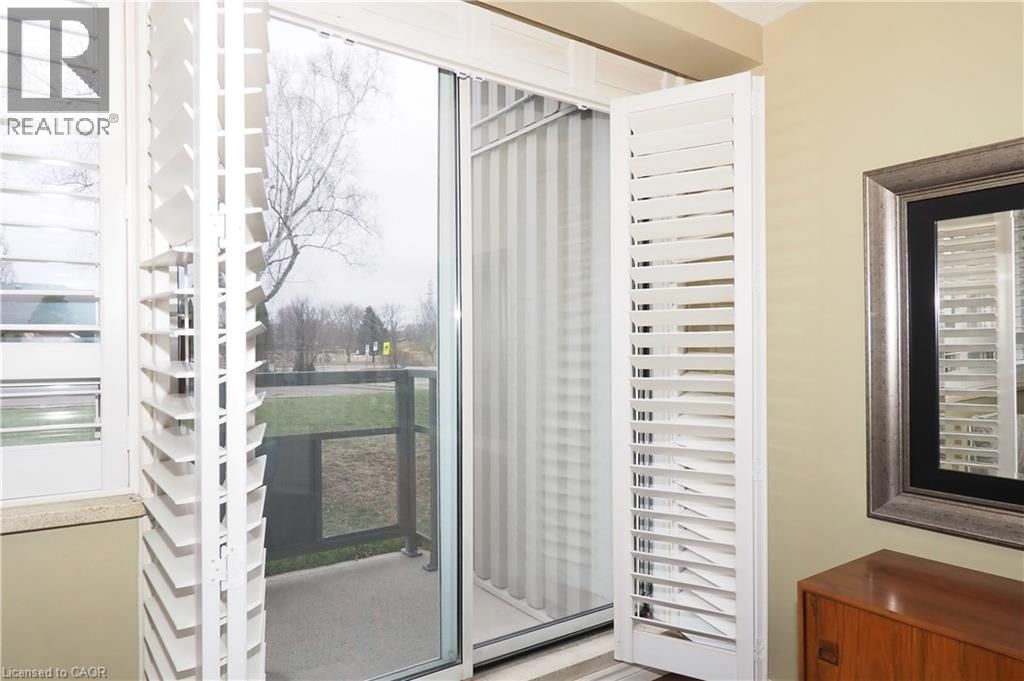 105 - 24 MIDLAND DRIVE Image 13