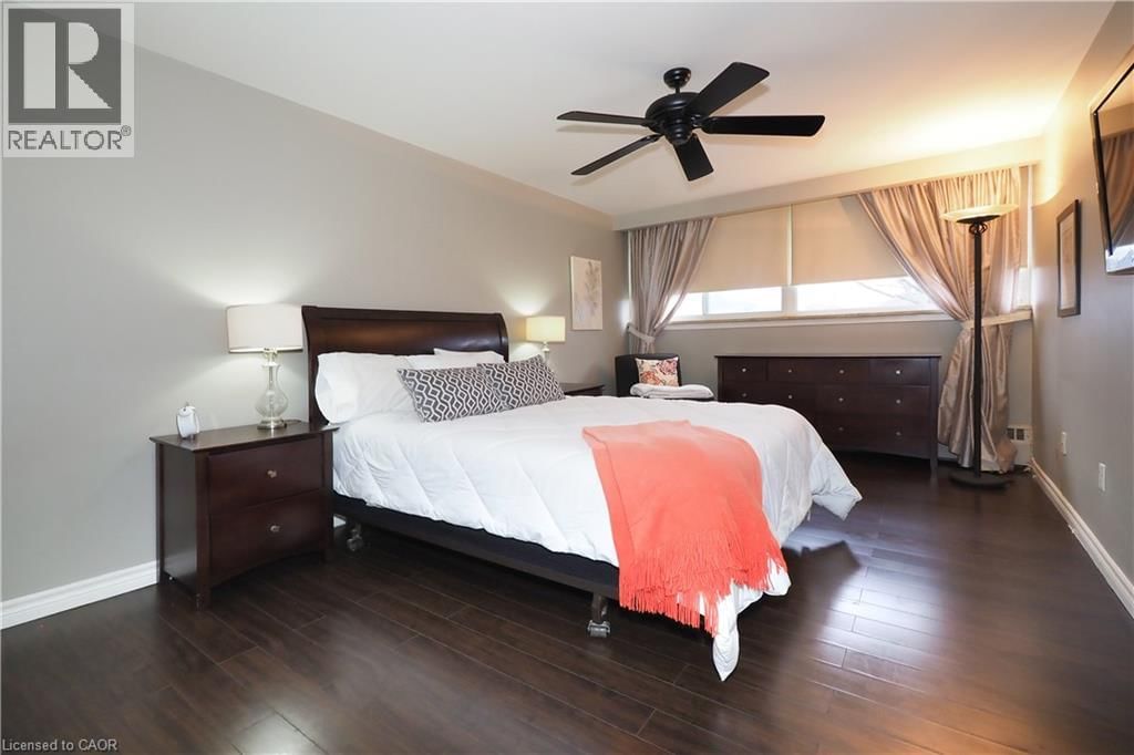 105 - 24 MIDLAND DRIVE Image 18