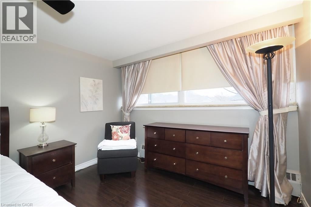 105 - 24 MIDLAND DRIVE Image 19