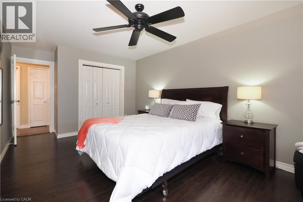 105 - 24 MIDLAND DRIVE Image 20