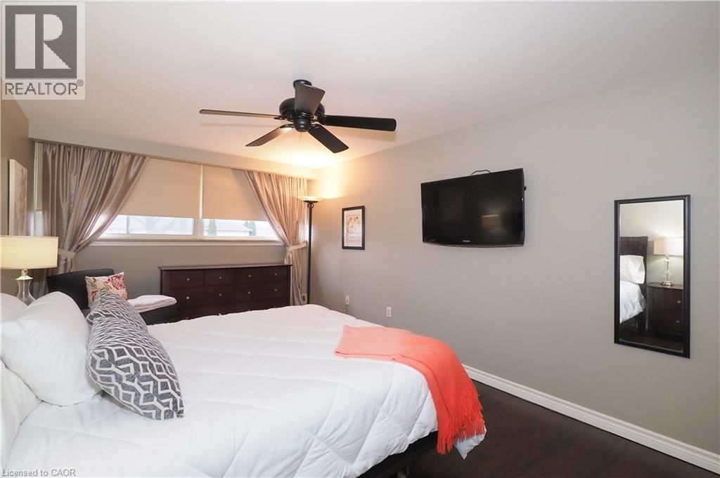 105 - 24 MIDLAND DRIVE Image 22