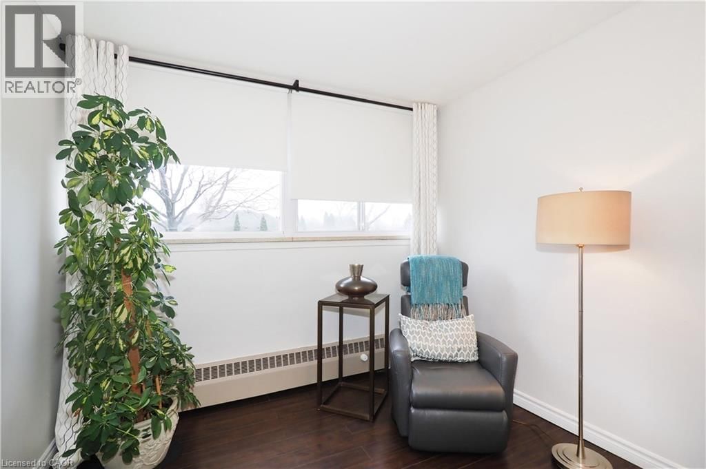 105 - 24 MIDLAND DRIVE Image 24