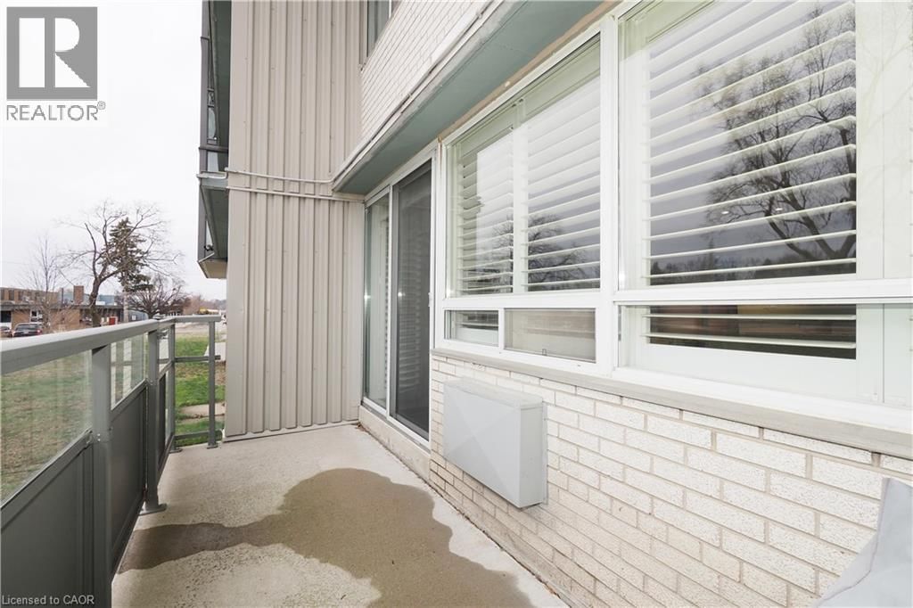 105 - 24 MIDLAND DRIVE Image 29