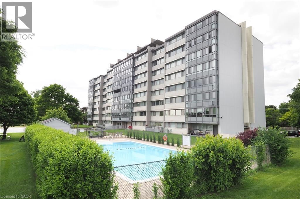 105 - 24 MIDLAND DRIVE Image 30