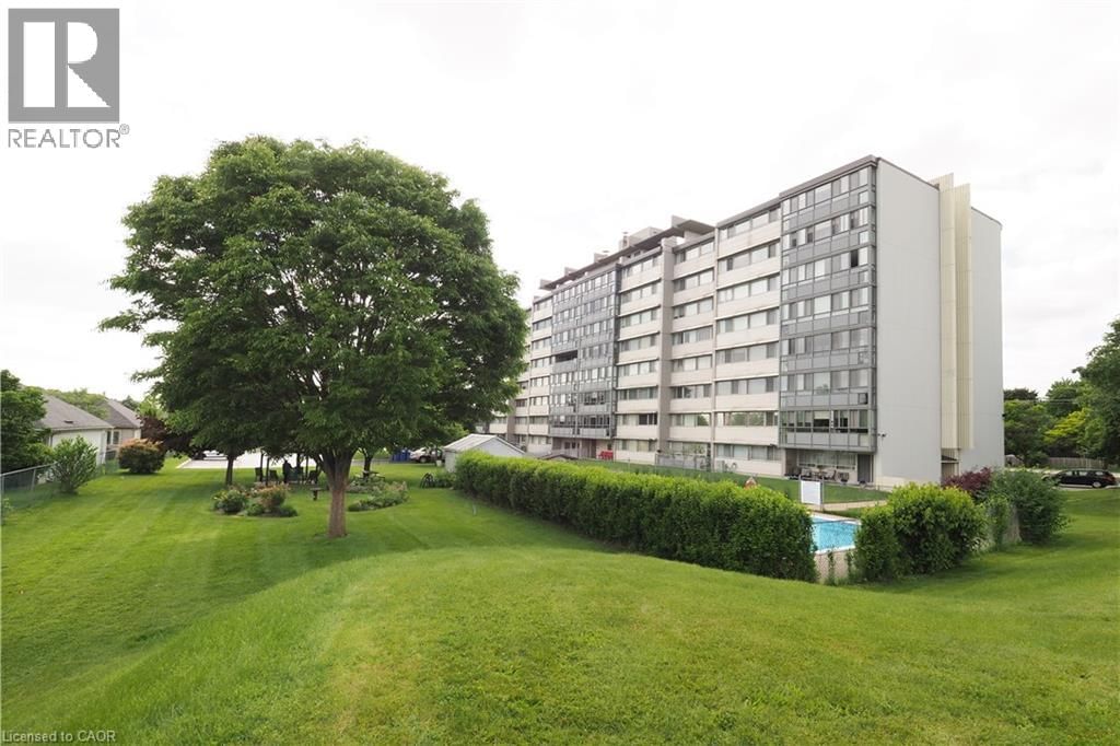 105 - 24 MIDLAND DRIVE Image 31