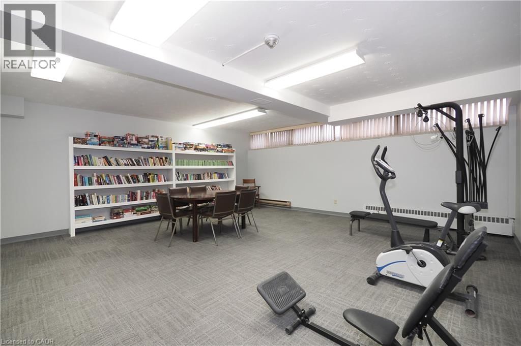 105 - 24 MIDLAND DRIVE Image 39