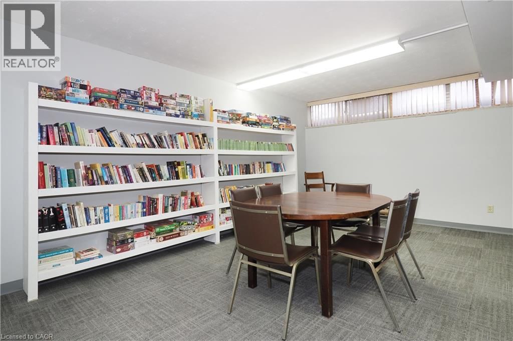 105 - 24 MIDLAND DRIVE Image 40