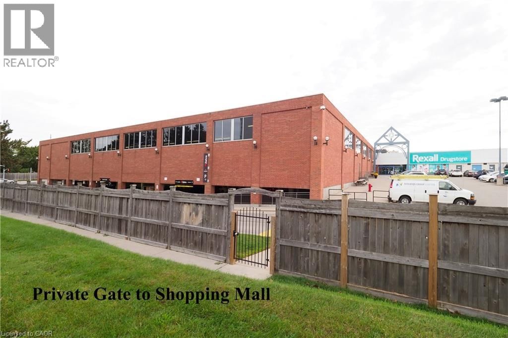 105 - 24 MIDLAND DRIVE Image 45