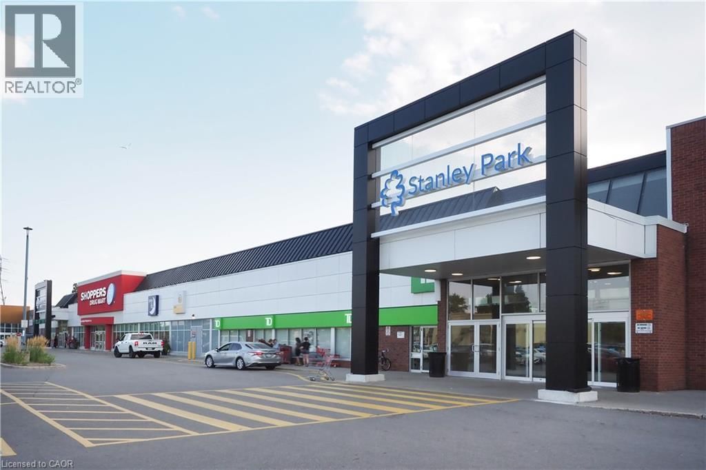 105 - 24 MIDLAND DRIVE Image 47