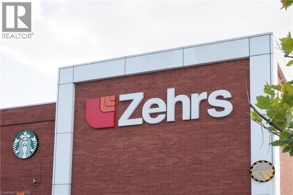 105 - 24 MIDLAND DRIVE Image 48