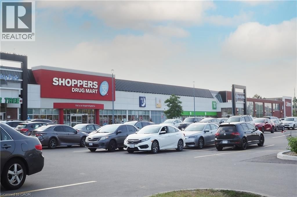 105 - 24 MIDLAND DRIVE Image 49