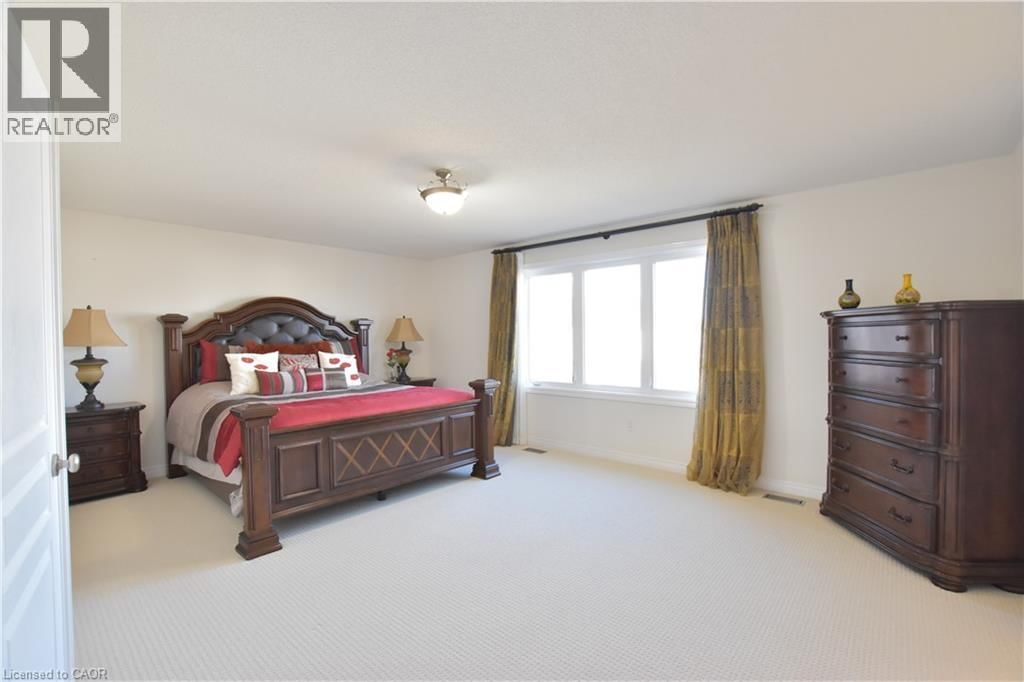 512 TERRINGTON CRESCENT Image 29