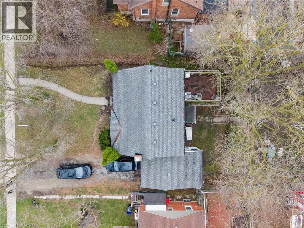 291 ALBERT STREET Image 10