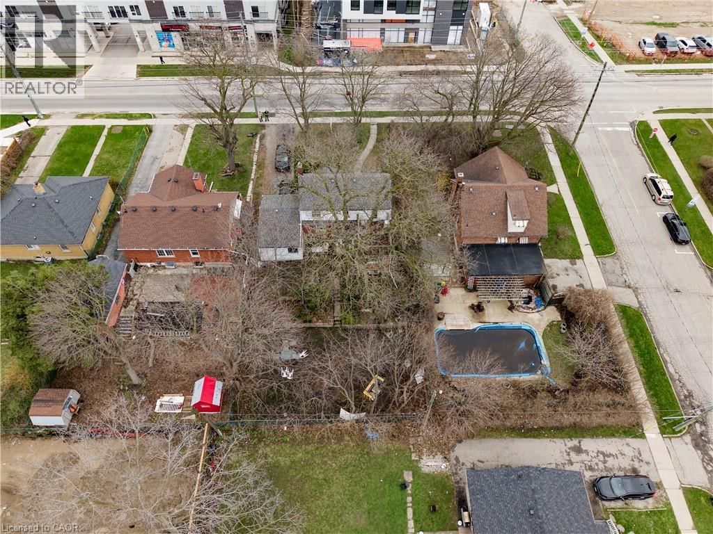 291 ALBERT STREET Image 11