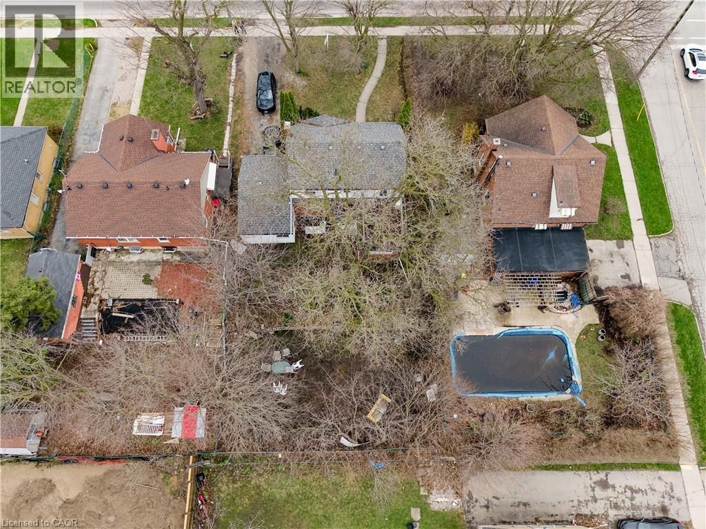 291 ALBERT STREET Image 12