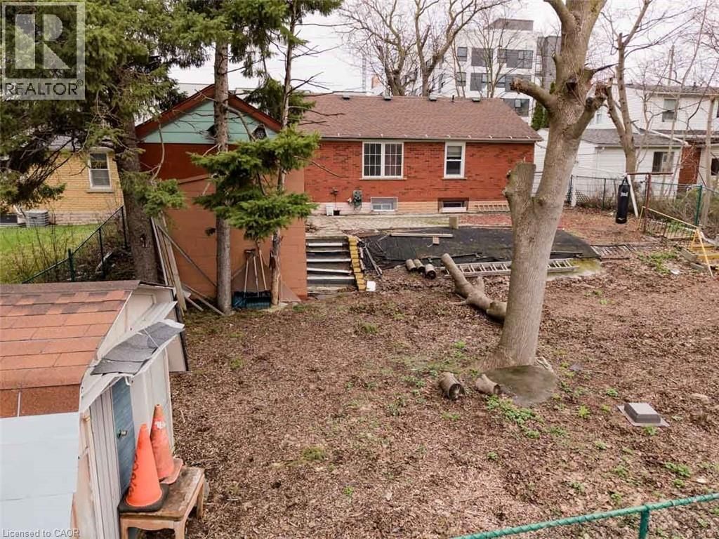 291 ALBERT STREET Image 4