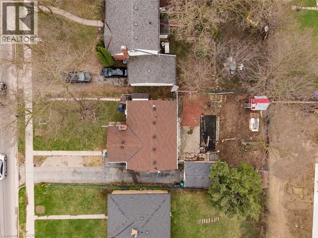 291 ALBERT STREET Image 7