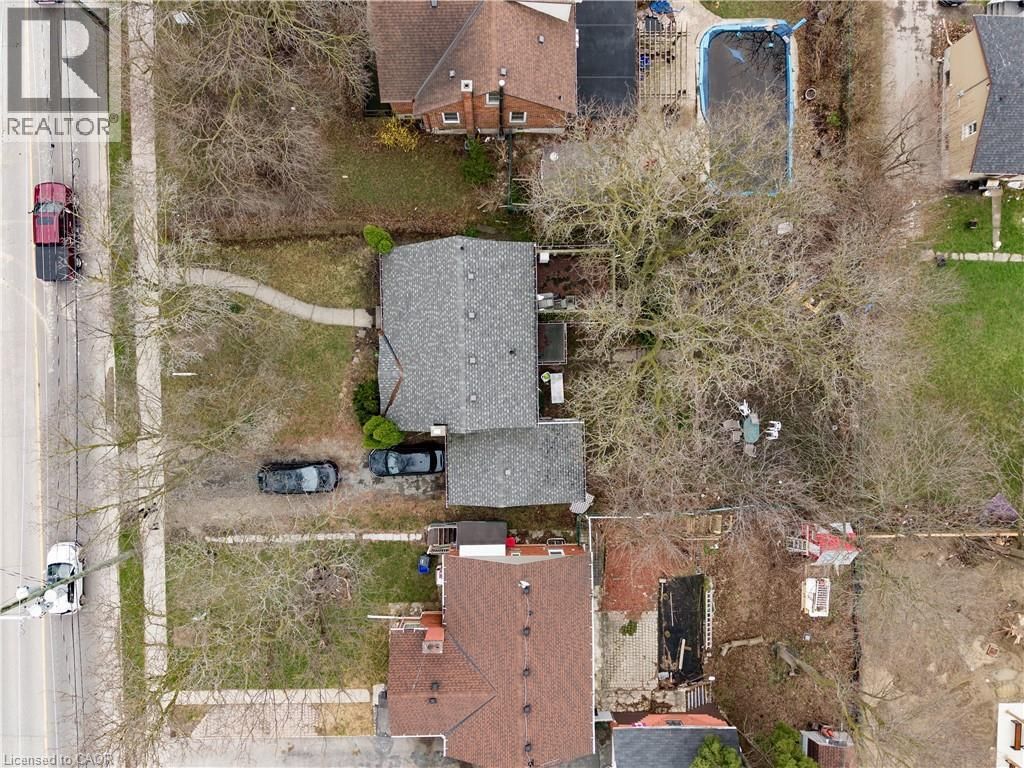 291 ALBERT STREET Image 9