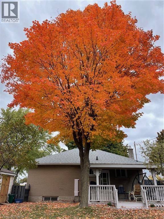 1034 WINTERHALT AVENUE Image 39