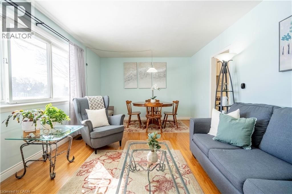 1034 WINTERHALT AVENUE Image 8