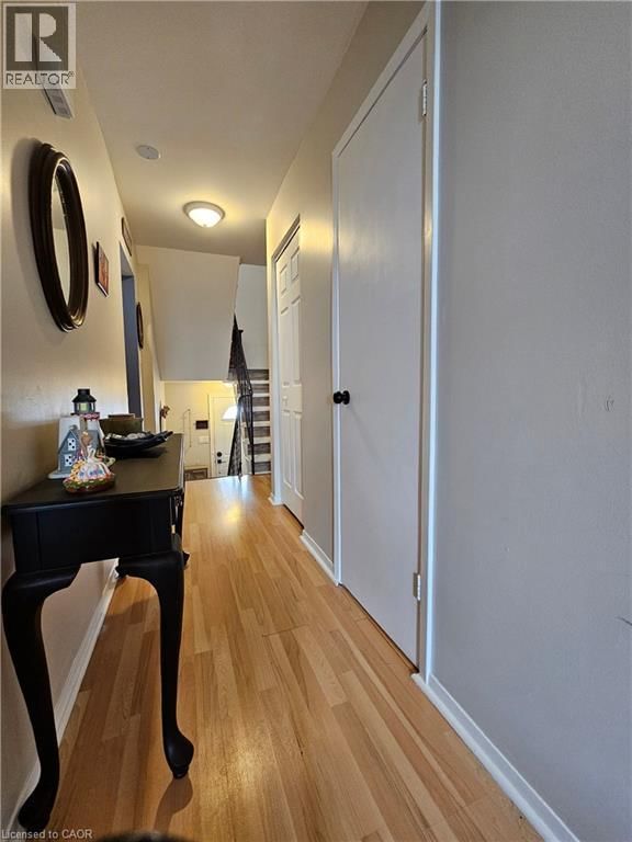 C - 662 GREY STREET Image 18