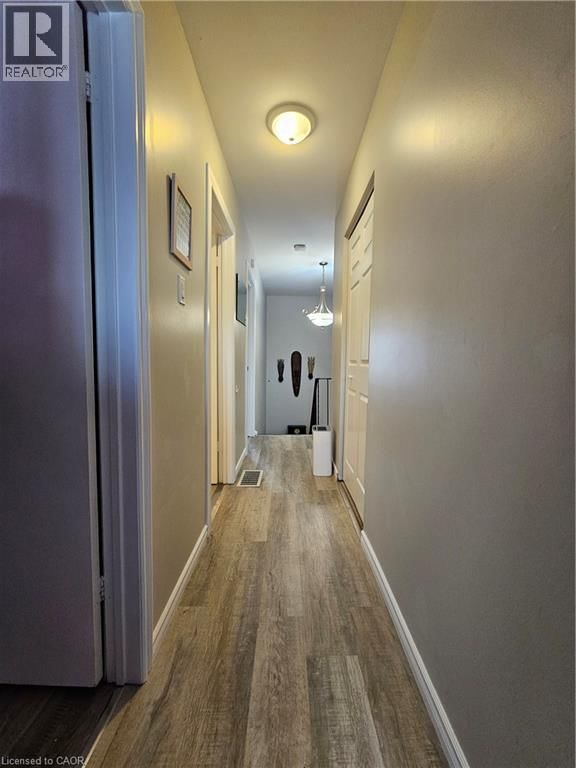 C - 662 GREY STREET Image 25