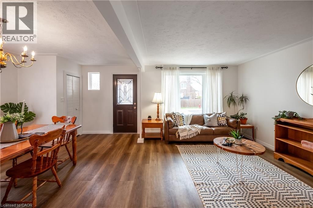 62 CROSTHWAITE AVENUE SOUTH Image 10