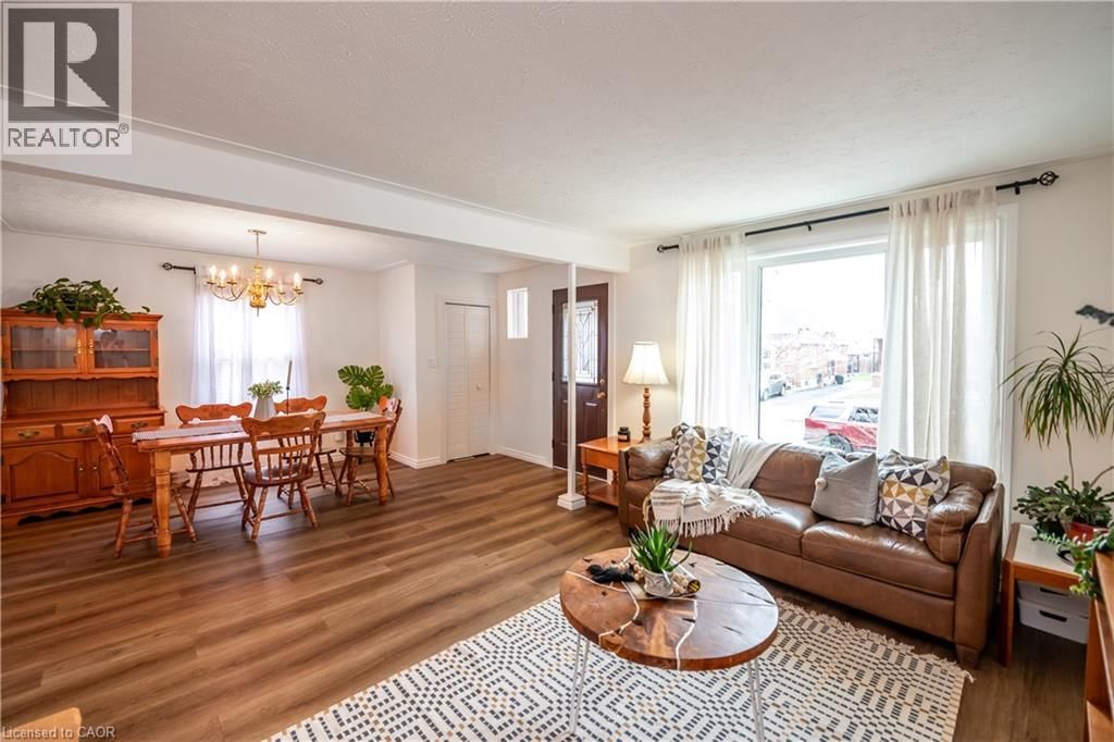 62 CROSTHWAITE AVENUE SOUTH Image 11