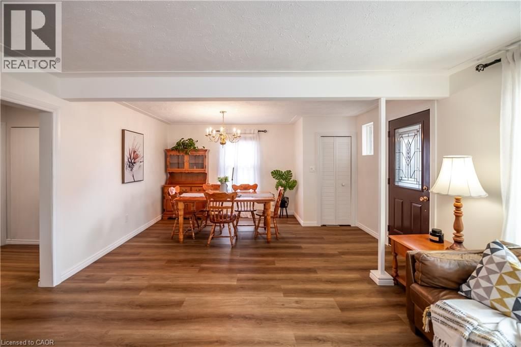 62 CROSTHWAITE AVENUE SOUTH Image 13